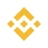 Binance Coin