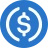 USD Coin
