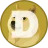 Dogecoin