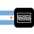 Transferencia bancaria altaficha