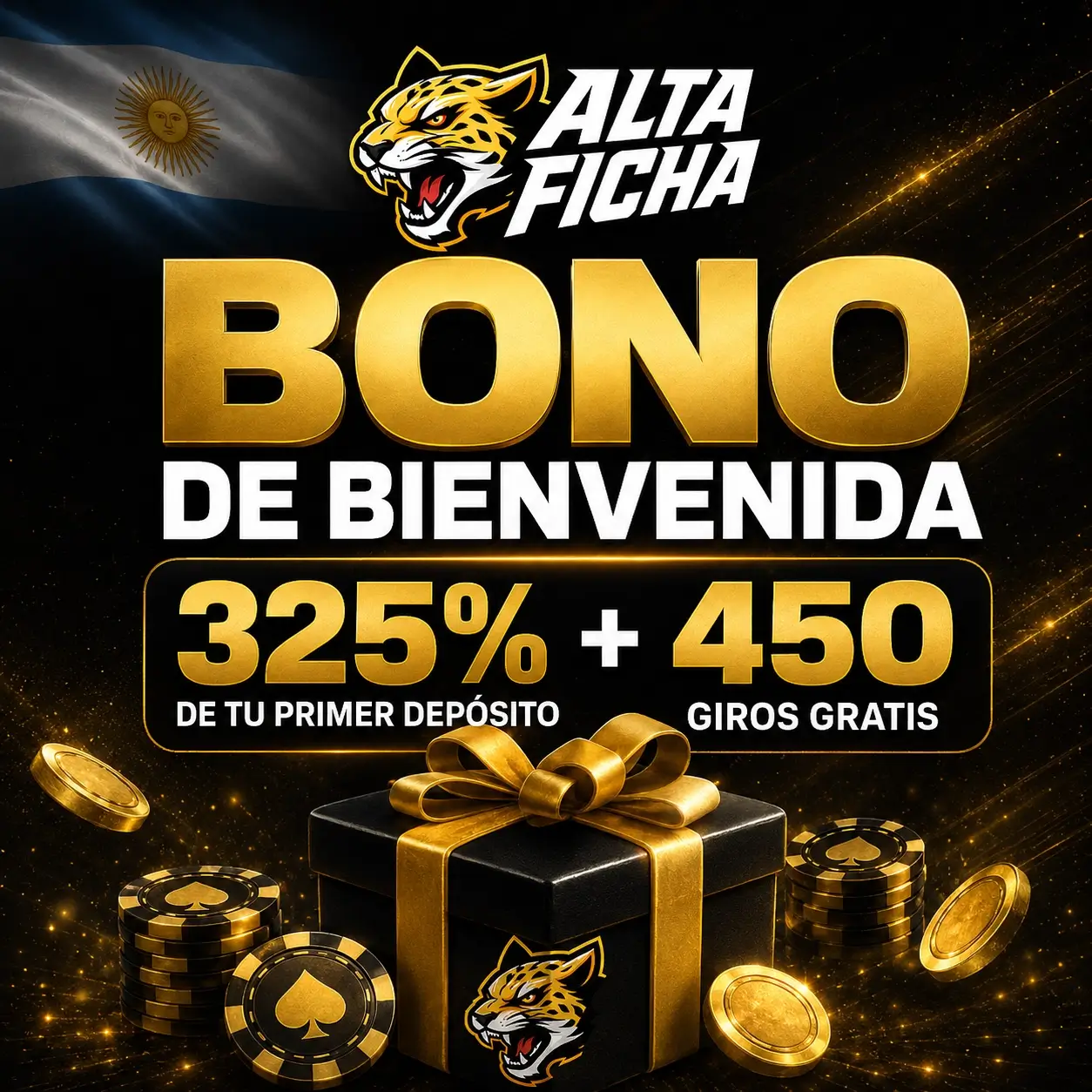 altaficha-bono-banner