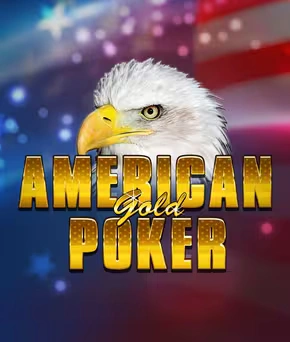 american poker