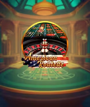 american roulette