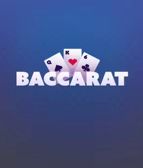 bacarrat 2