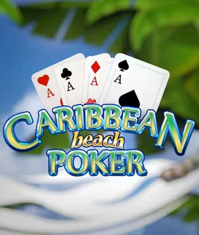 caribean poker