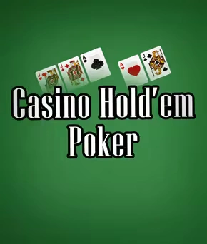 casino holdem poker