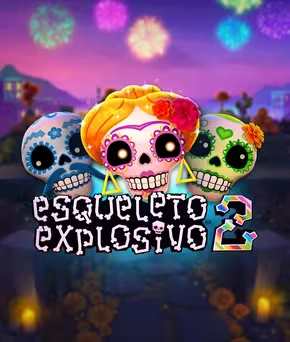 esqueleto 2