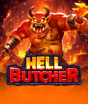 hell butcher