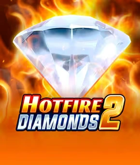hotfire diamonds