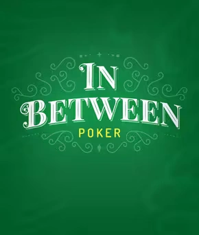 inbetween poker