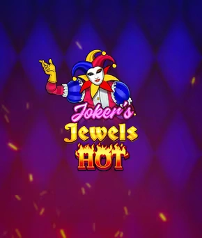 jewels hot