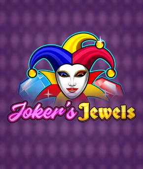 joker jewels