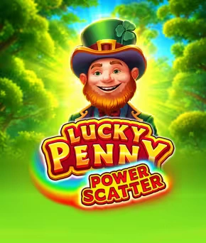 lucky penny