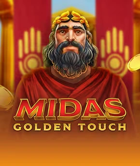 midas