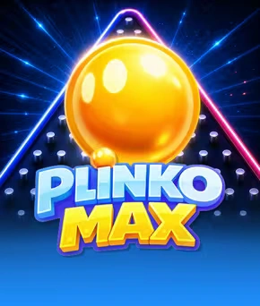plinko max