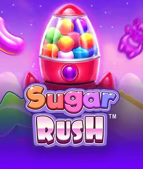 sugar rush