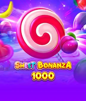sweet bonanza