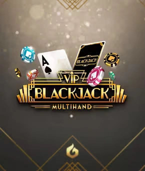 vip blackjack