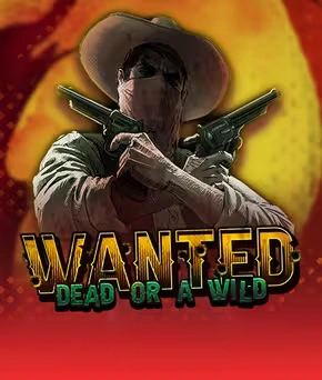 wanted dead