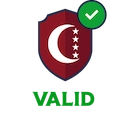 altaficha valid casino